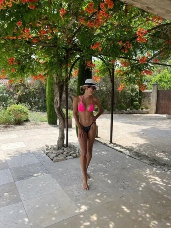 TS Leticia sexy 23cm — 4 / 12