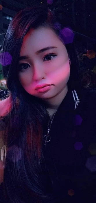 Alex — 4 / 5