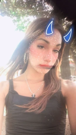 Dolceebonnyy — 3 / 4