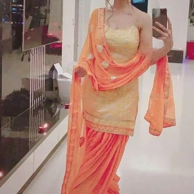 Ayima, Escort, Dubai