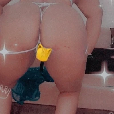 Belinda, Escort, Abidjan