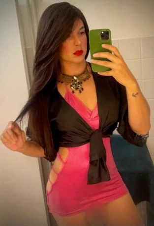 Ts Everly — 6 / 14