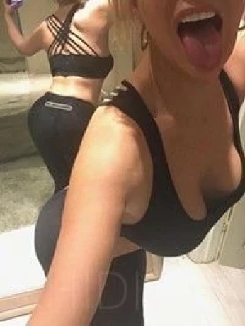 SKYLAR_MOORE — 7 / 12