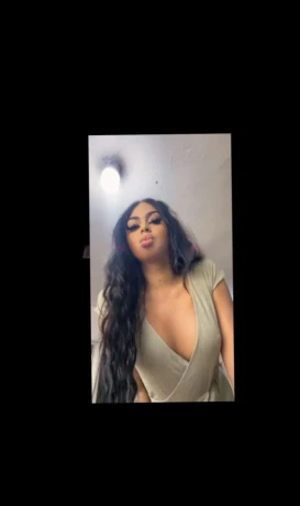 Barbara Be — 6 / 7