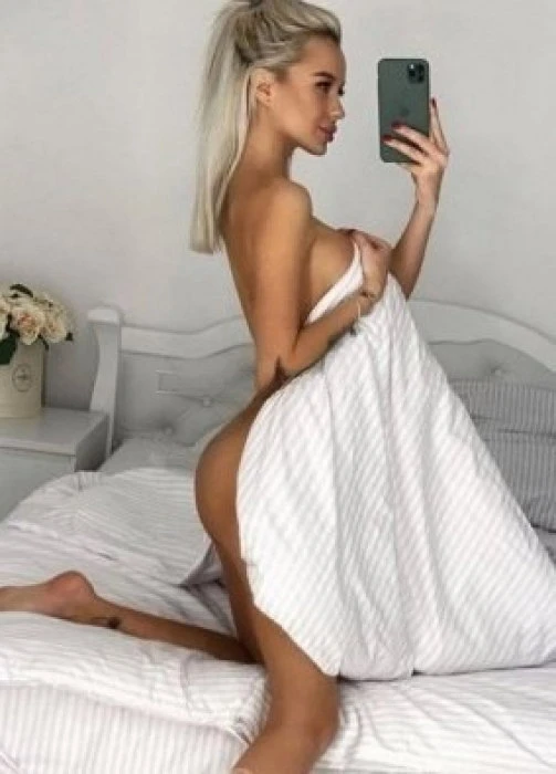 Armin, Escort, Petah Tiqwa