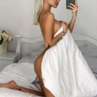 Armin, Escort, Petah Tiqwa