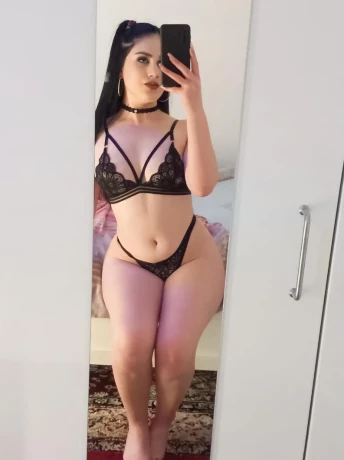 Hi Rebecca Tabulose — 4 / 5