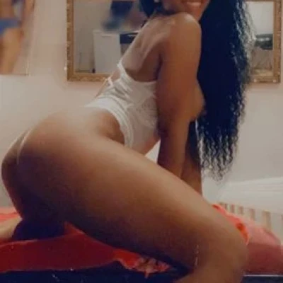 Rosalia 100% reale Bilder, Escort, Rosenheim