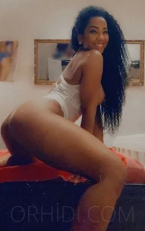 Rosalia 100% reale Bilder — 1 / 6