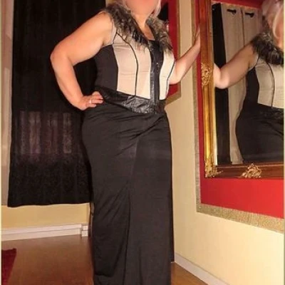 Bea Nacktfrisörin wieder da!!, Escort, Leipzig