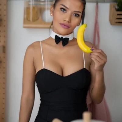 Tan XXX, Escort, Bangkok