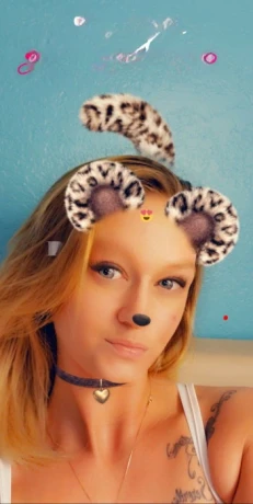 Brooklyn West — 2 / 3