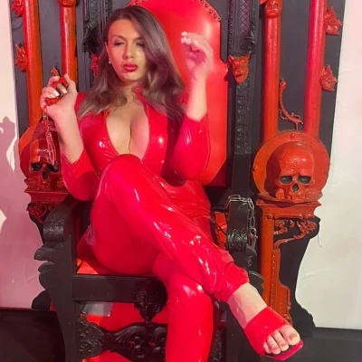 Ts4you, Escort, Schorndorf