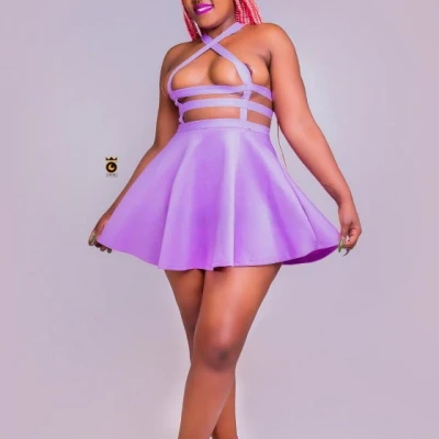 Joy Land Kenya, Escort, Eldoret