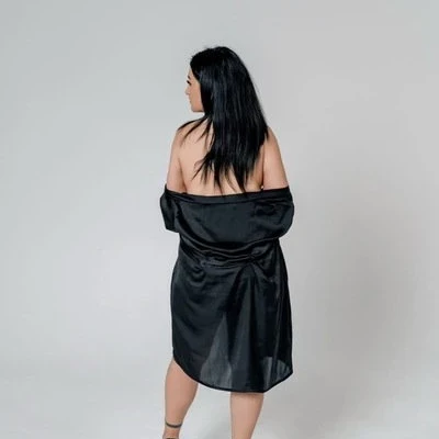 Emma, Escort, Gross-Gerau