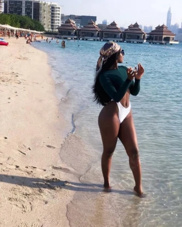 Princess Gold — 2 / 3