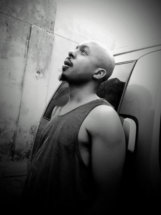Dunscarter, Escort, Abuja