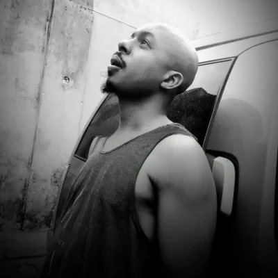 Dunscarter, Escort, Abuja