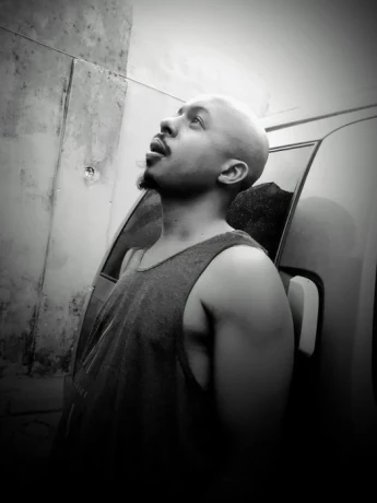 Dunscarter — 1 / 3