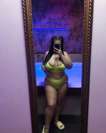 Naughtydidi — 5 / 6