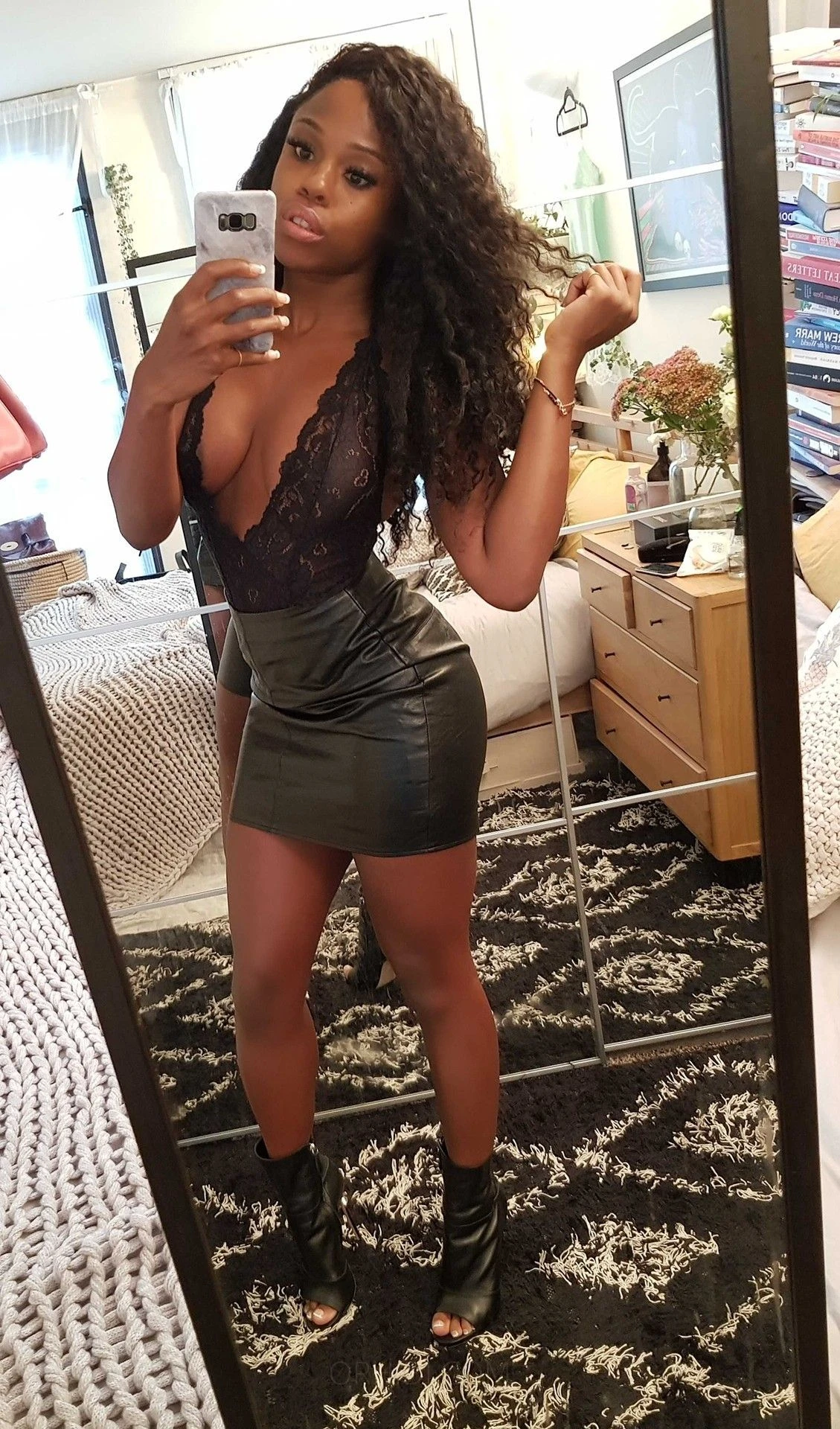 Bree_ — 9 / 18