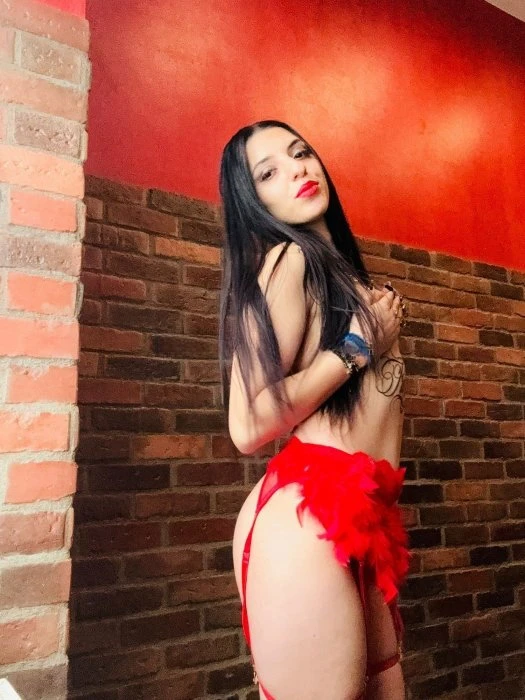 Amilly, Escort, Cannes