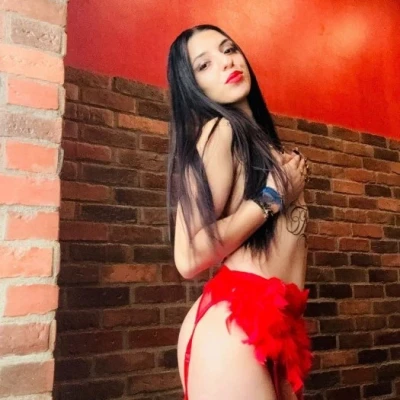 Amilly, Escort, Cannes