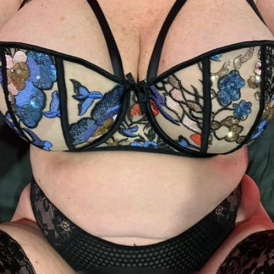 Deutsche Madleen Whatsapp Chat Geimpft, Escort, Rastatt