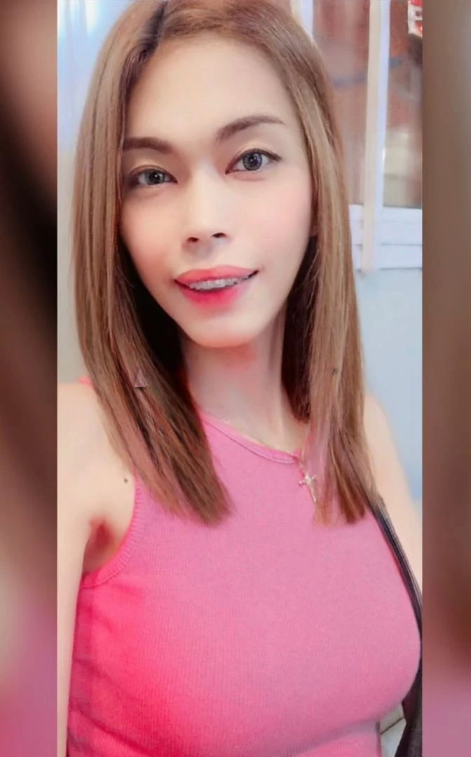 Nicole Trans, Escort, Al Ain