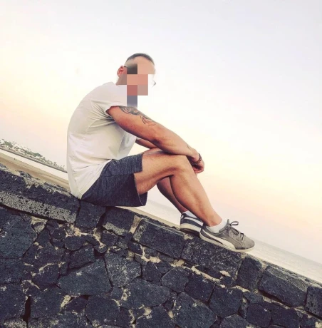 Chris112 — 1 / 3
