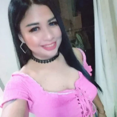 Honey, Escort, Muscat