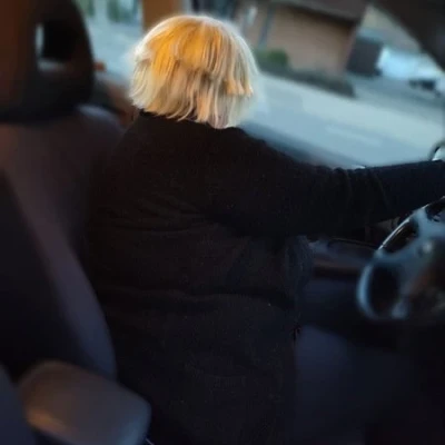 Jennifer156, Escort, Bochum