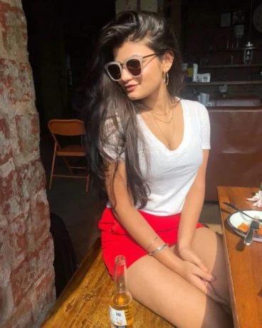 Raj Escort — 2 / 3