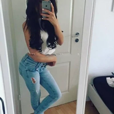 Sara, Escort, Luxembourg