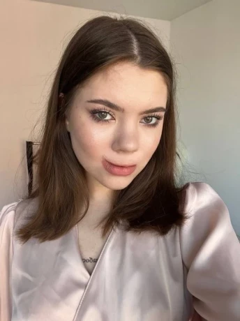 Kira — 5 / 7