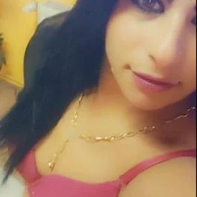 Christina, Escort, Saarlouis