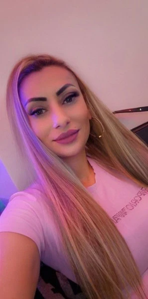 SANDRA**Ganz NEU*EXKLUSIV — 5 / 6