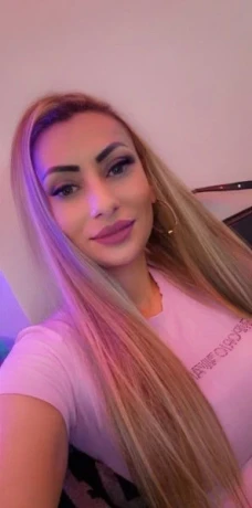 SANDRA**Ganz NEU*EXKLUSIV — 5 / 6