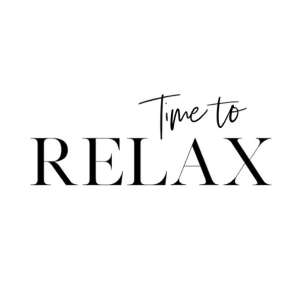 Massagefee Sanella — 2 / 3