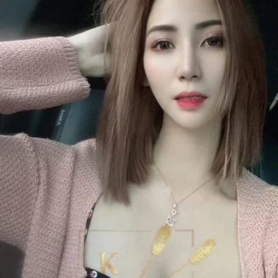 Mimi, Escort, Petaling Jaya