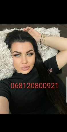 Erotic Massage — 7 / 17