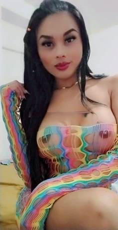 Kamila baez — 7 / 12