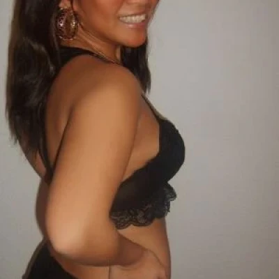 Amy, Escort, Amsterdam