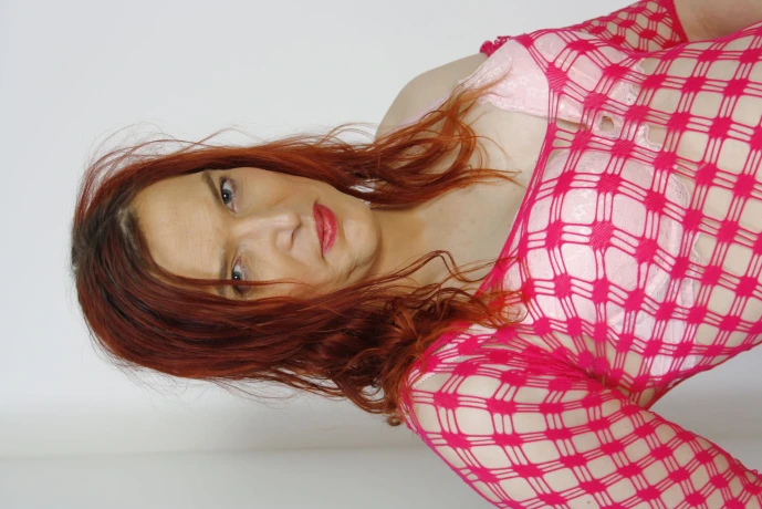 Liebesnest80 — 13 / 20