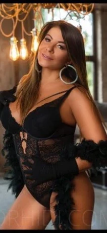 Maria Magdalena — 1 / 4