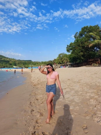 Shien Yesha — 3 / 7