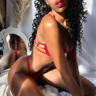 Carla, Escort, Lisbon