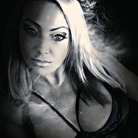 MISS_TANYA_TURNER — 11 / 18