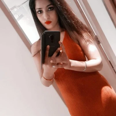 MS Payal, Escort, Hyderabad
