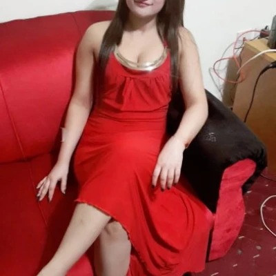 Neha Sharma, Escort, Dubai